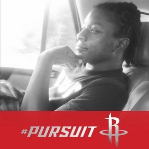 Meet your Posher, Tyrell